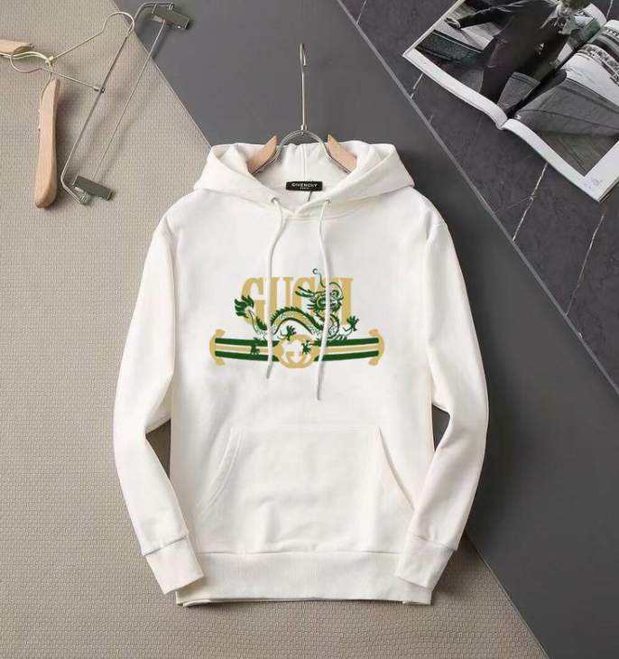 Picture of Gucci Hoodies _SKUGucciM-5XLkdtn613637